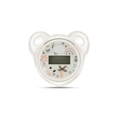 Digital Soother-Thermometer